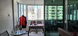 Rajah Tower (D12), Apartment #402682781